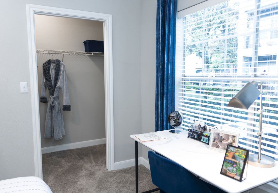 Crosley Tanglewood Apartments - Photo 4 of 13