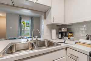 featured image of 3660 East Bay Drive