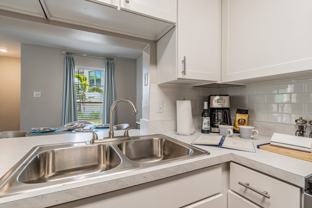 Enclave on East Apartments - Photo 1 of 1