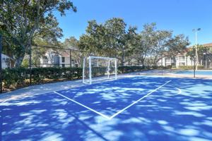 featured image of 10600 Bloomfield Dr