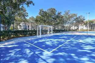 Pine Harbour Apartments - Photo 1 of 1