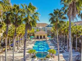 Seasons at Westchase Apartments - Photo 1 of 1