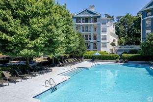 The Stratford Apartments - Photo 1 of 1