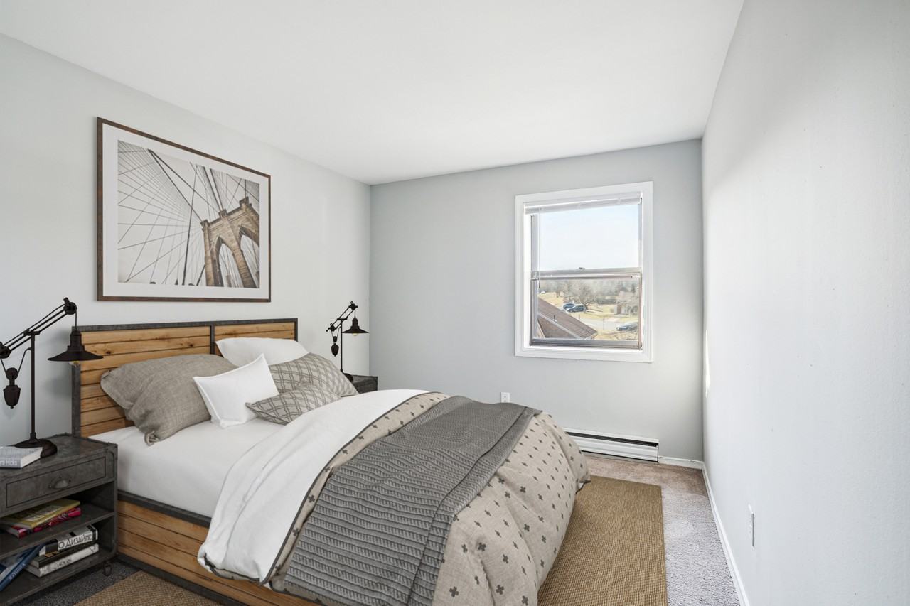 Rivers Bend - Photo 5 of 38