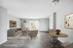 Rivers Bend - Photo 1 of 1