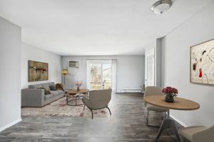 featured image of 1 Phaeton St