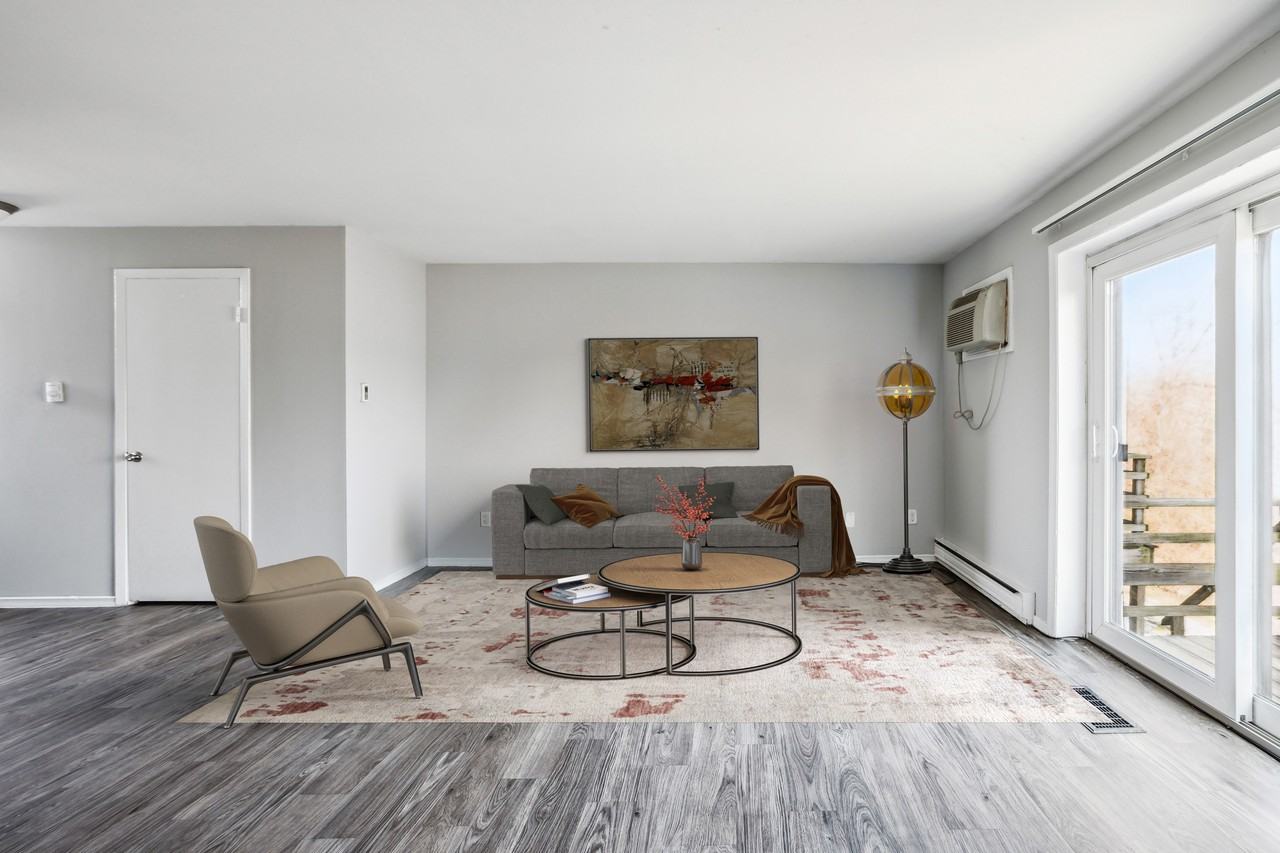 Rivers Bend - Photo 2 of 38