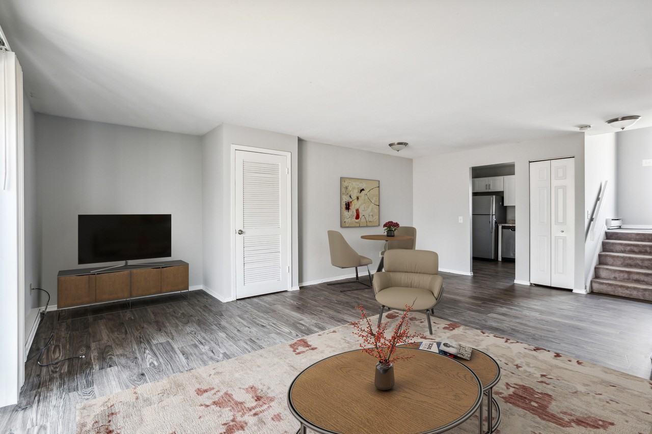 Rivers Bend - Photo 3 of 38