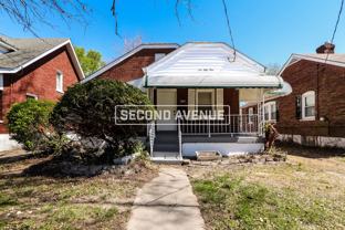 651 S 37th St - Photo 1 of 1
