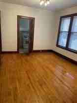 1786-1788 Hennepin Ave. S - Photo 1 of 1