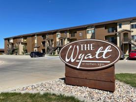The Wyatt at Northern Lights - Photo 1 of 1