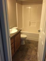 Townhomes - Photo 1 of 1