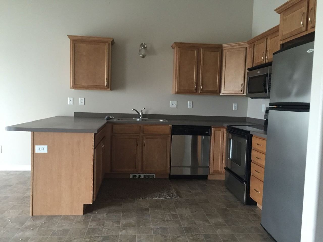 Townhomes - Photo 2 of 16
