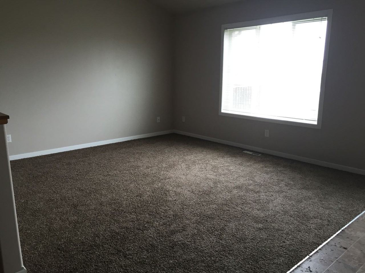 Townhomes - Photo 4 of 16