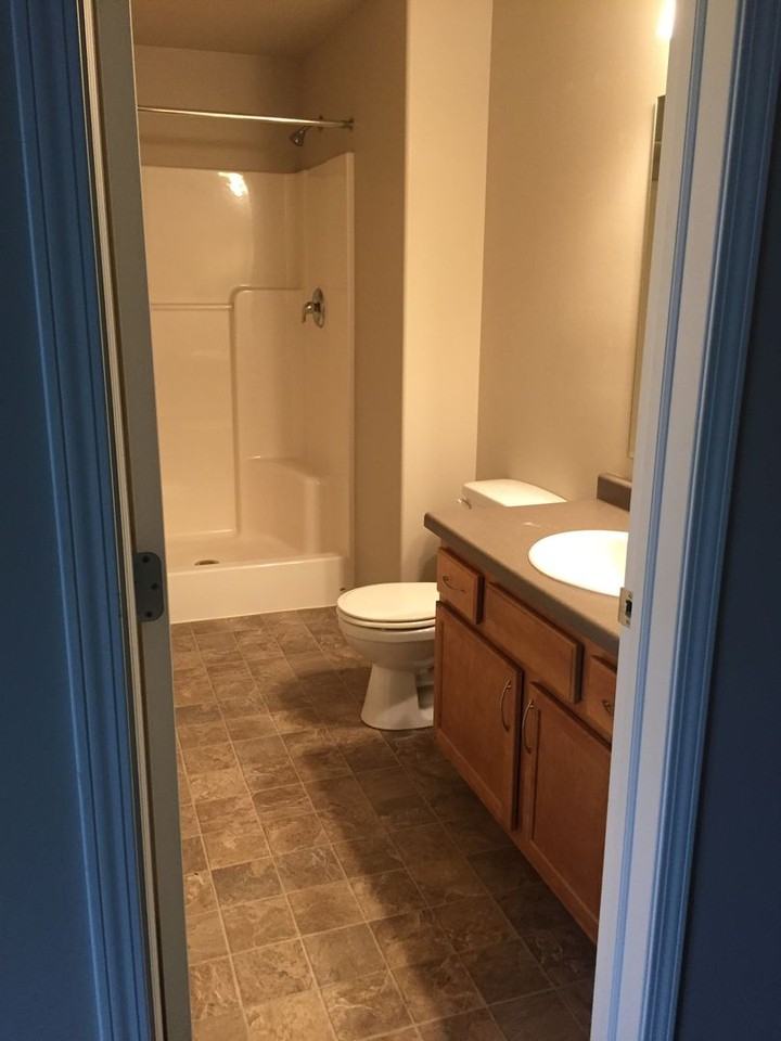 Townhomes - Photo 5 of 16