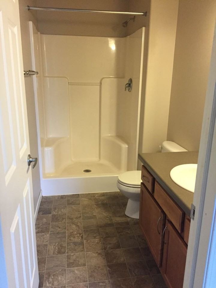 Townhomes - Photo 6 of 16