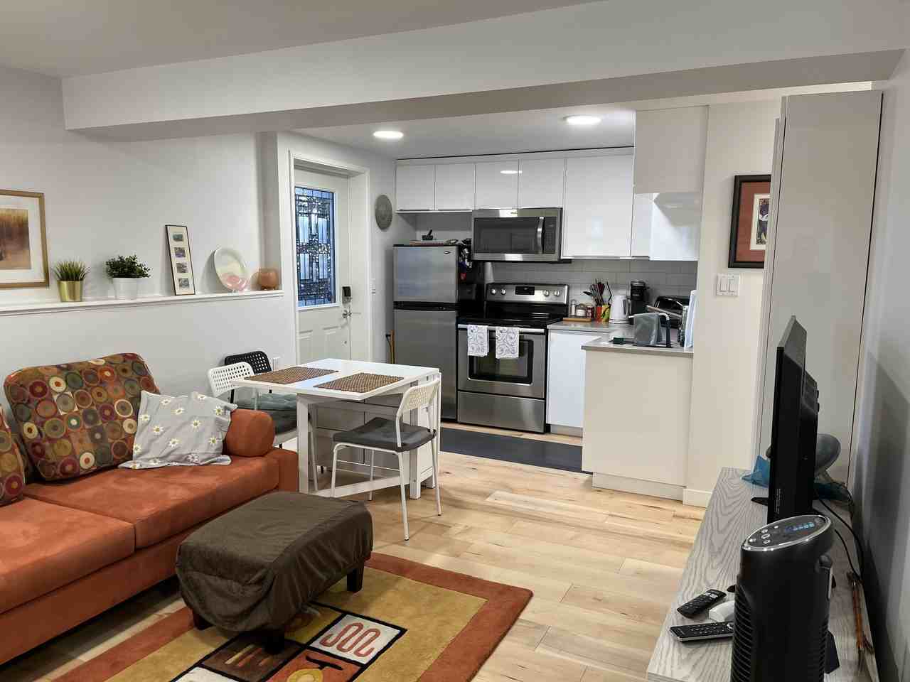 402 East 30th Avenue - Photo 2 of 21