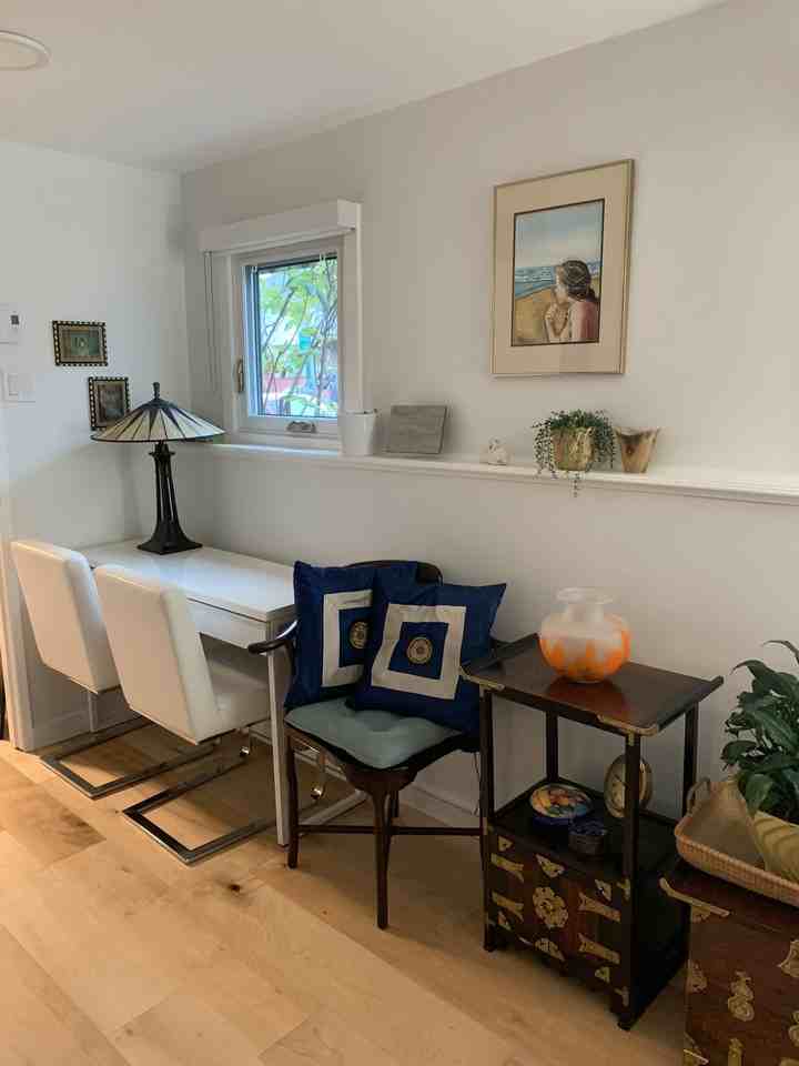 402 East 30th Avenue - Photo 3 of 21