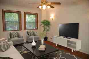 2738 N. Pine Grove - Photo 1 of 1