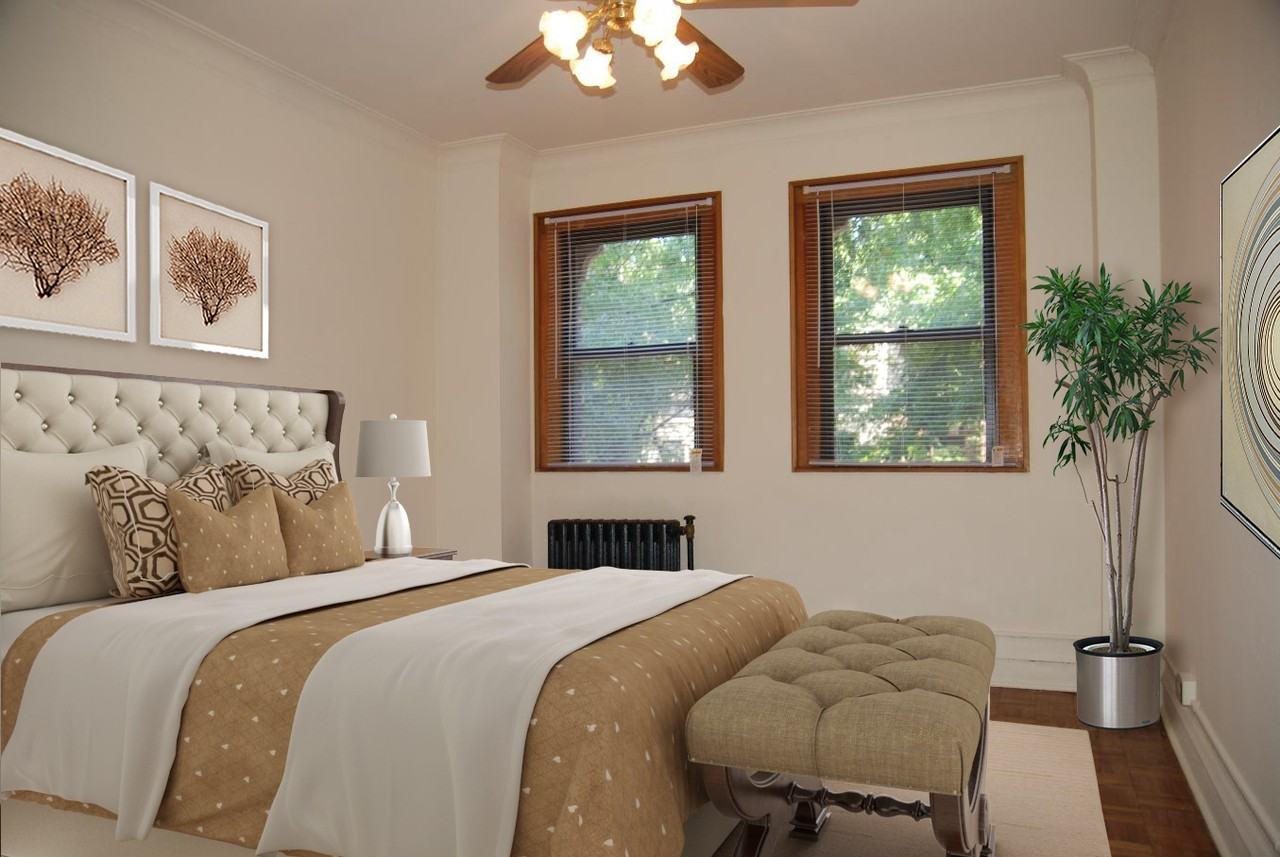 2738 N. Pine Grove - Photo 3 of 42