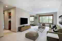 Harbor District Apartments - Photo 1 of 1