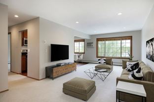 Harbor District Apartments - Photo 1 of 1