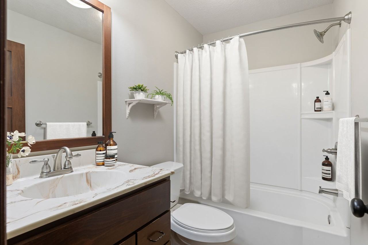 Harbor District Apartments - Photo 2 of 40