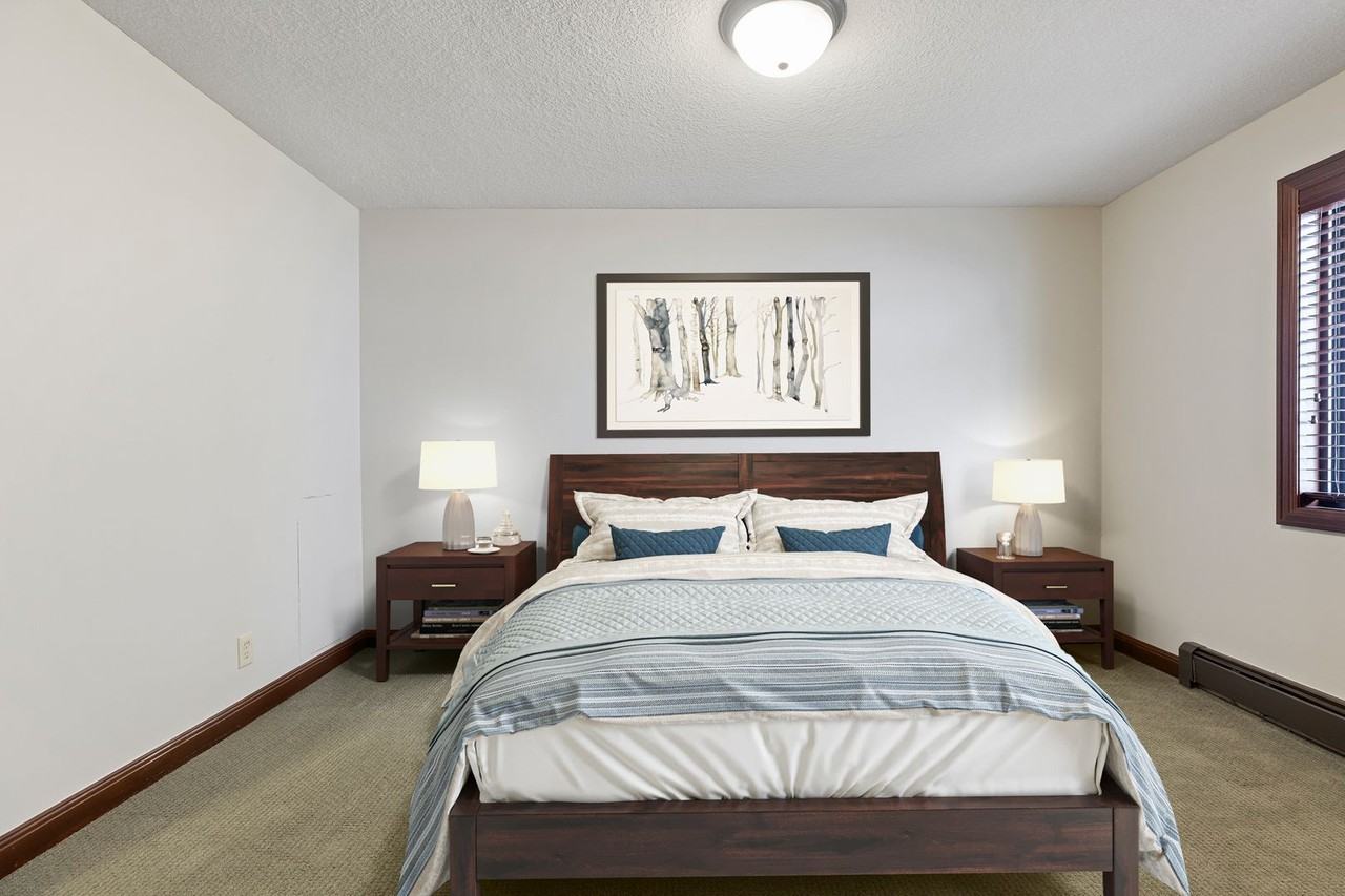 Harbor District Apartments - Photo 3 of 40