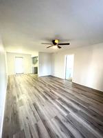 featured image of 4002 4002 A NW Ozmun Ave - 4002 A-1 #1