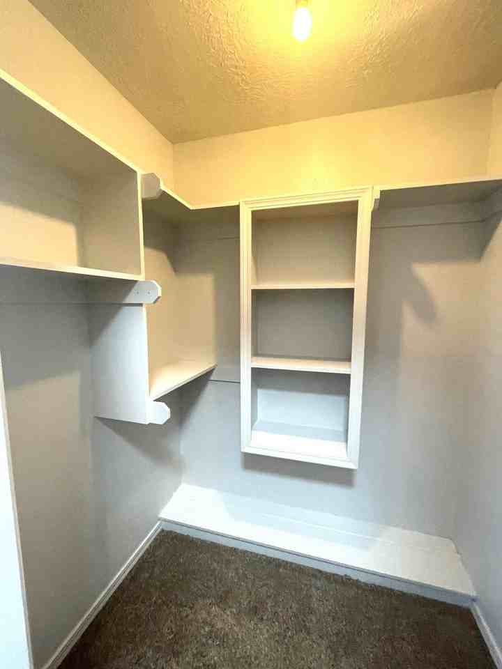 4002 4002 A NW Ozmun Ave - 4002 A-1 #1 - Photo 3 of 15
