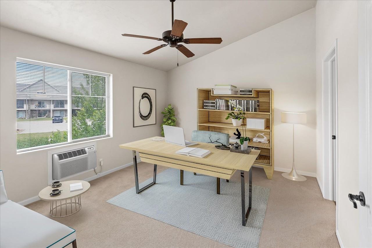 Broadway Commons LLC - Photo 4 of 11