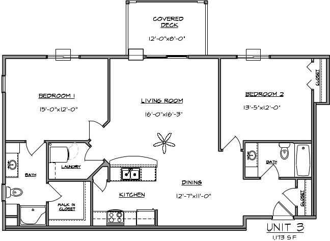 Broadway Commons LLC - Photo 7 of 11