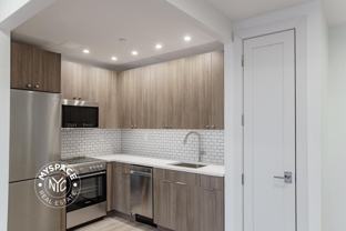 251 Front St #2E - Photo 1 of 1