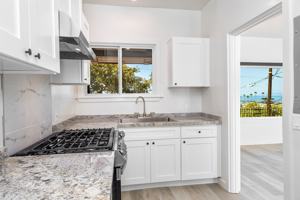 featured image of 1313 Buena Vista Street