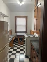2507 Nicollet Ave. S - Photo 1 of 1
