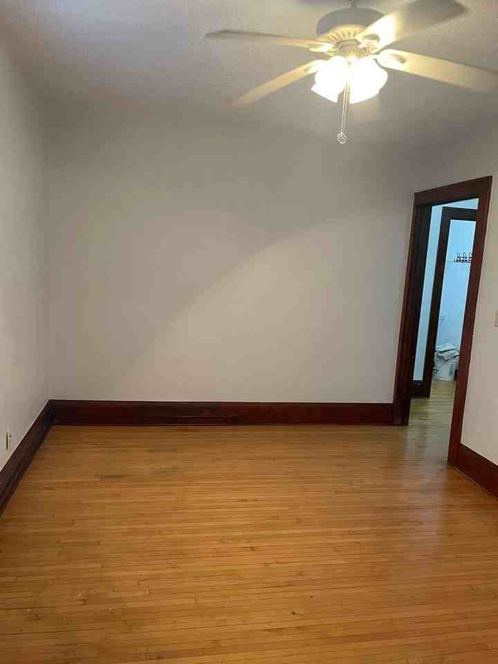 2507 Nicollet Ave. S - Photo 5 of 20