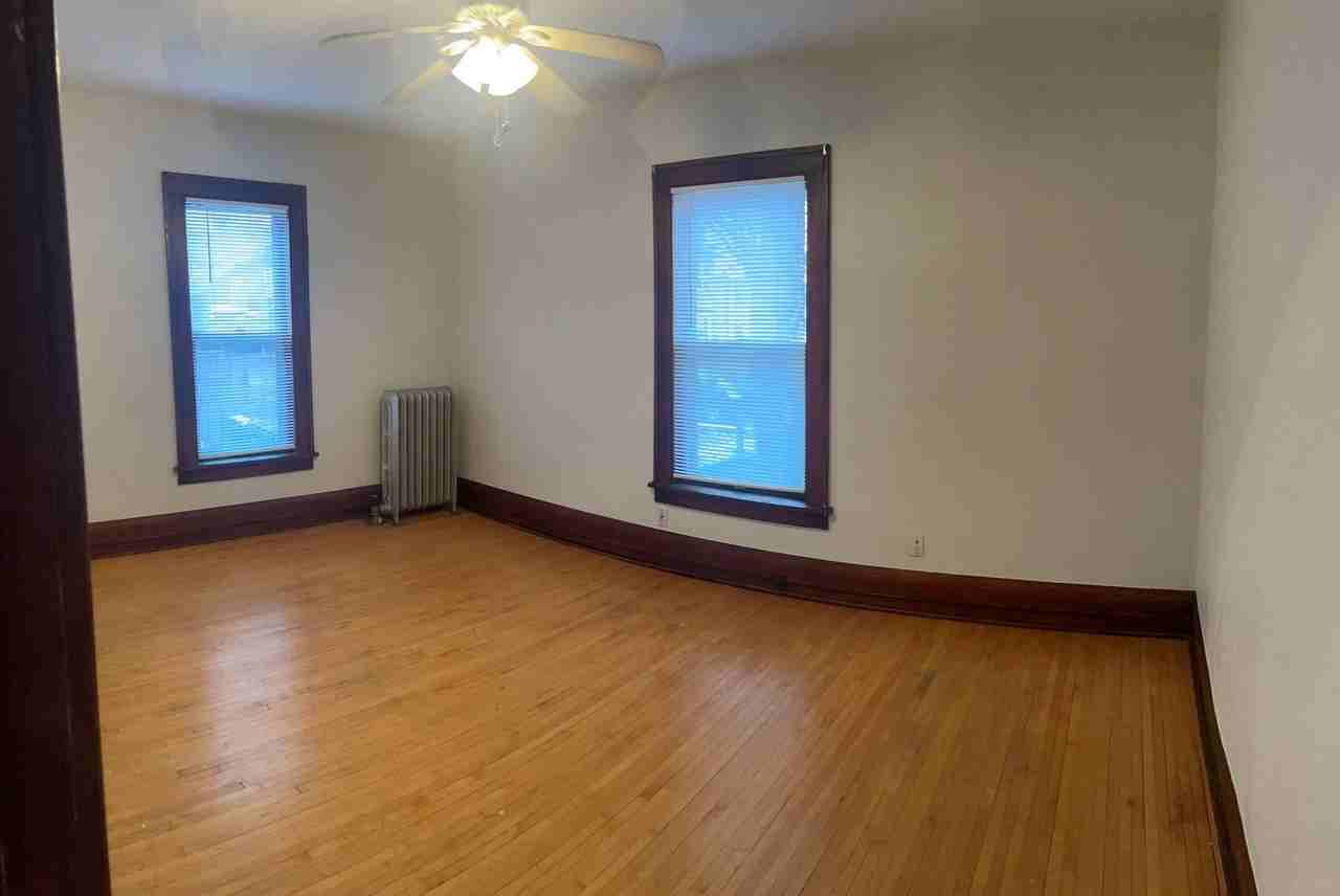 2507 Nicollet Ave. S - Photo 4 of 20
