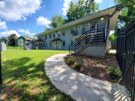 101 101 Sunset Ave NW - 101 Sunset #7 - Photo 1 of 1