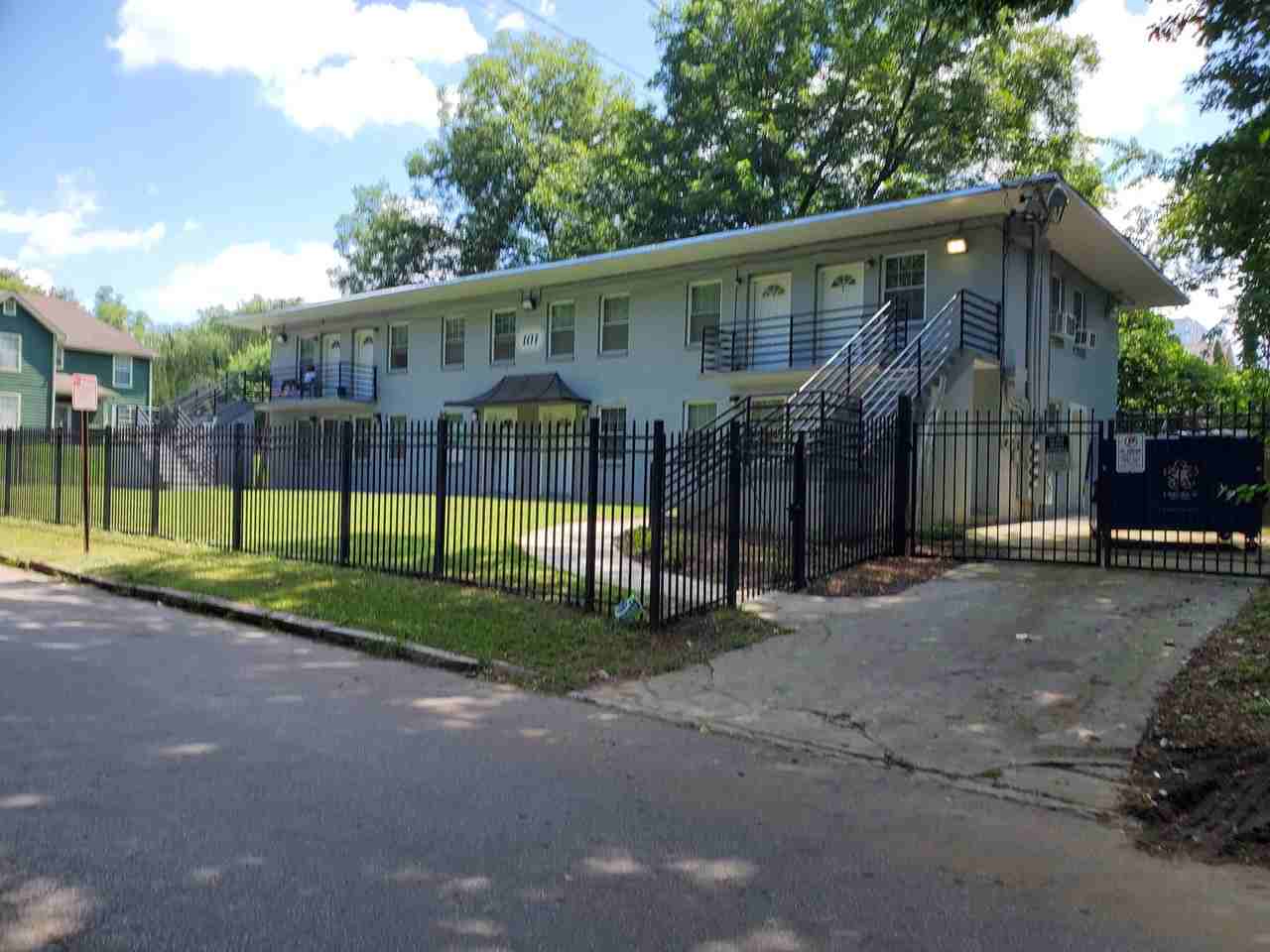 101 101 Sunset Ave NW - 101 Sunset #7 - Photo 2 of 10