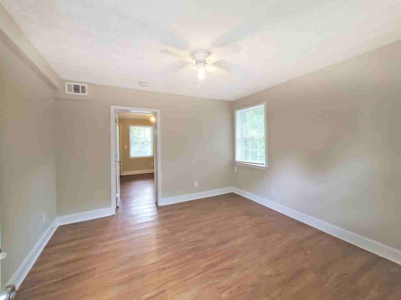 101 101 Sunset Ave NW - 101 Sunset #7 - Photo 5 of 10