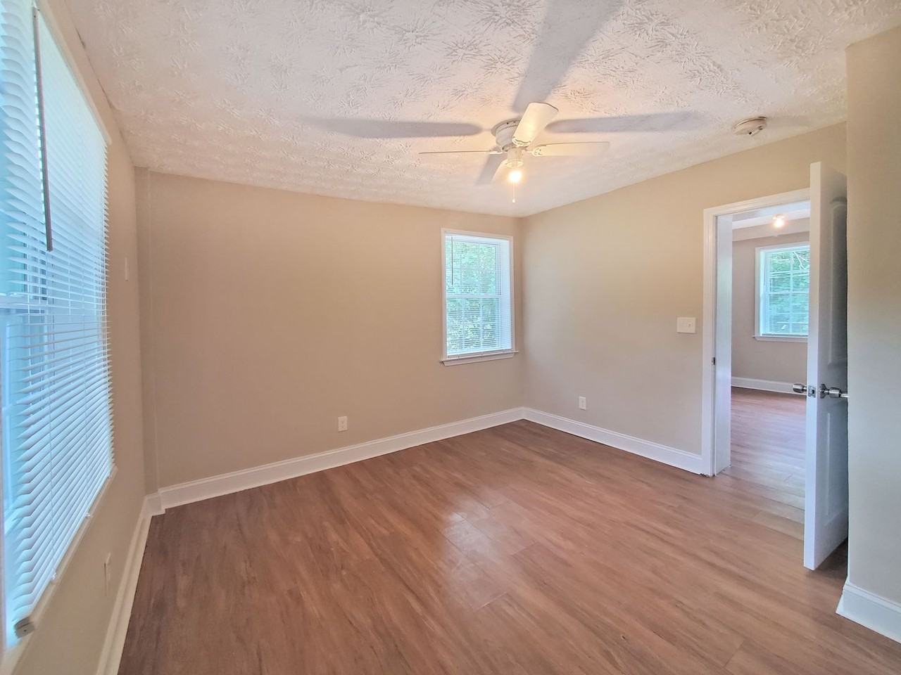 101 101 Sunset Ave NW - 101 Sunset #7 - Photo 6 of 10