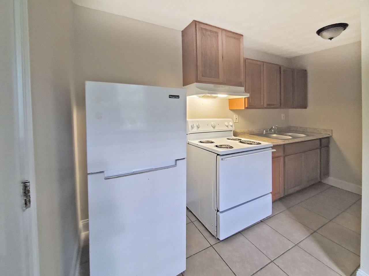 101 101 Sunset Ave NW - 101 Sunset #7 - Photo 7 of 10