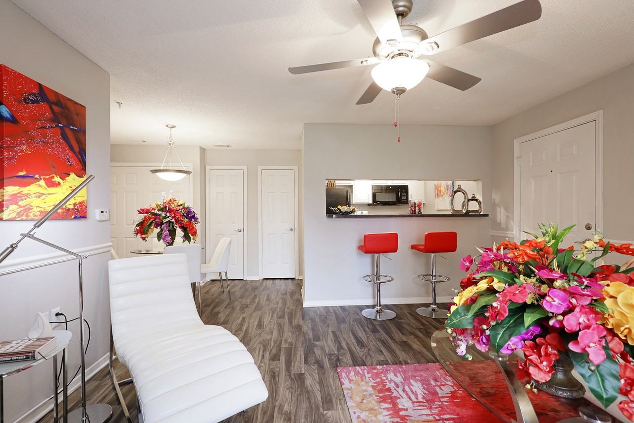 The Park at Brighton - Photo 4 of 50