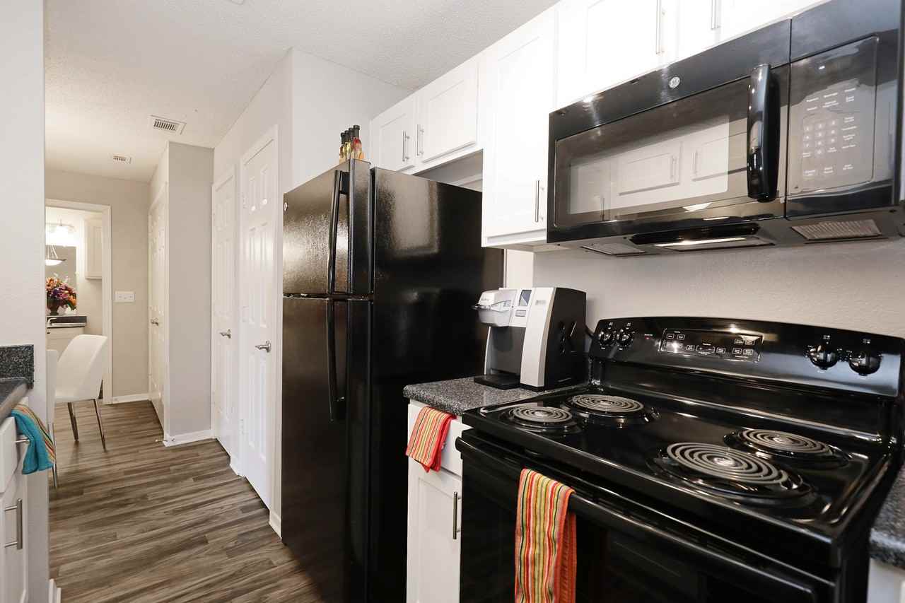 The Park at Brighton - Photo 7 of 50