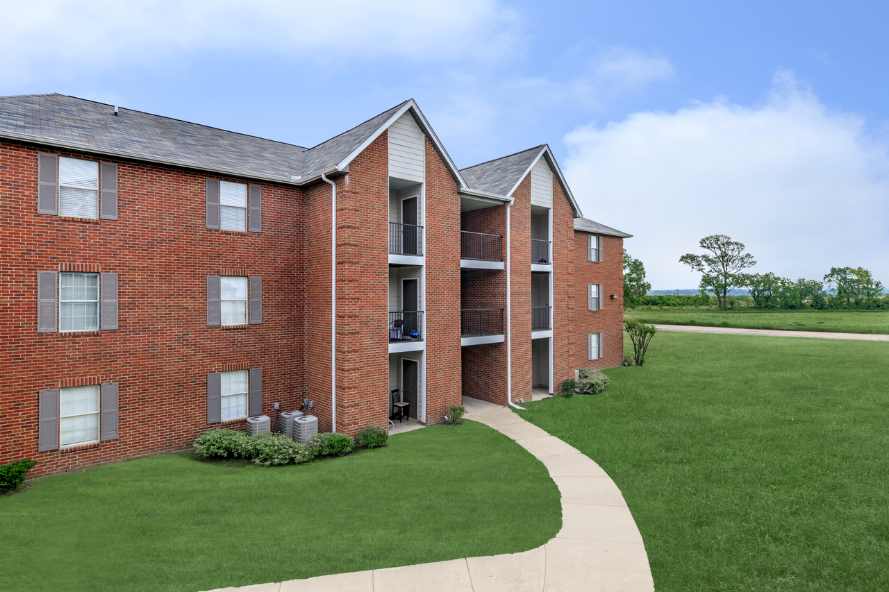 The Park at Brighton - Photo 5 of 50