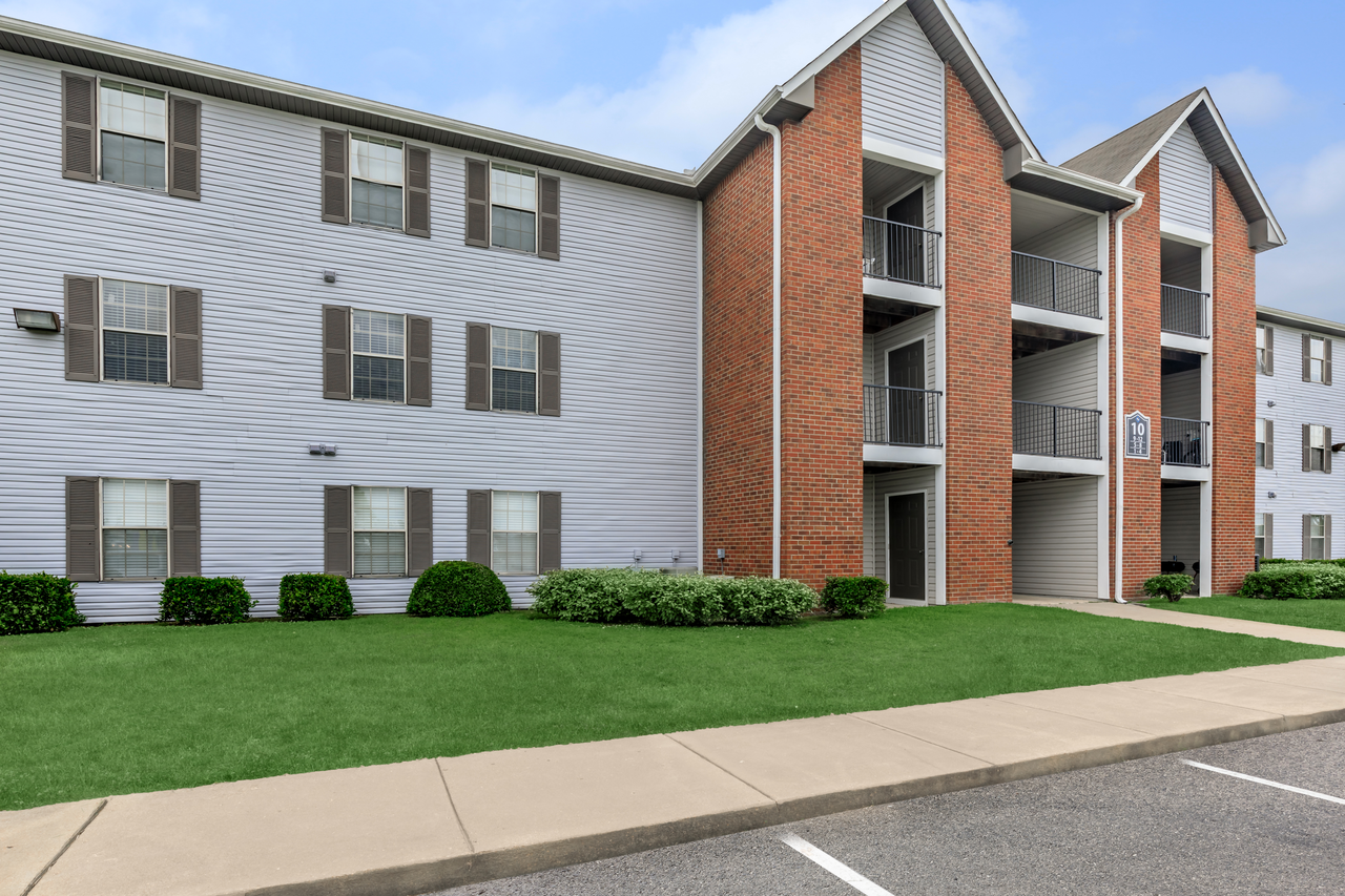 The Park at Brighton - Photo 6 of 50