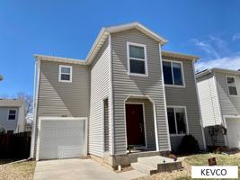 featured image of 3433 Bale Dr