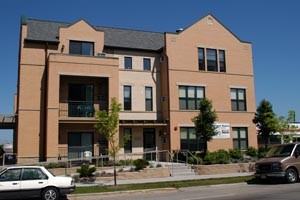 featured image of 824 Williamson St