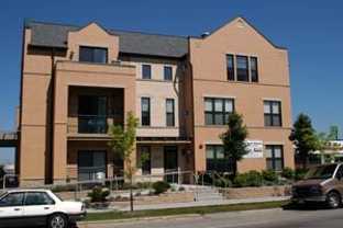 824 Williamson St - Photo 1 of 1