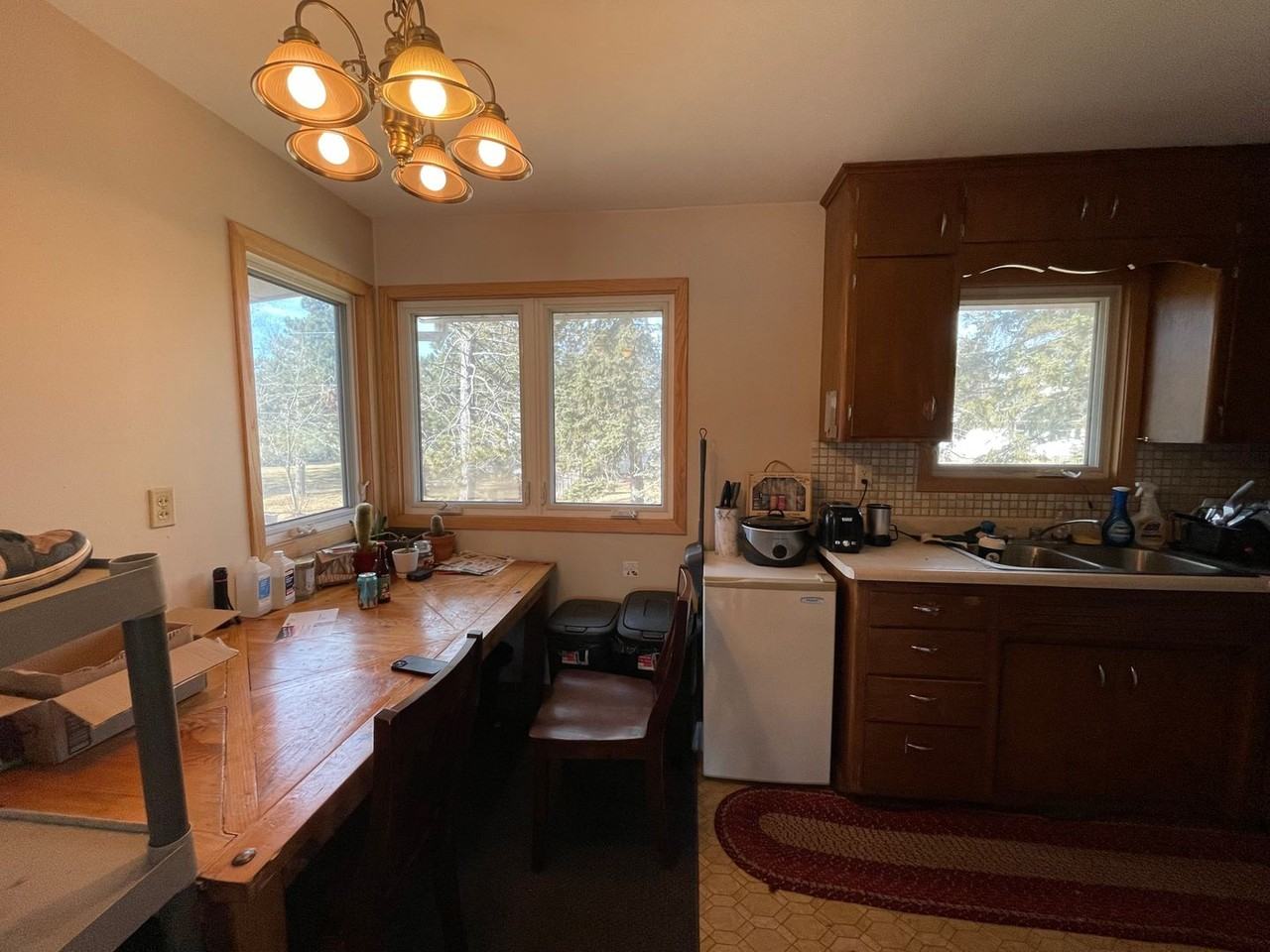 41 E Toledo St - Photo 4 of 20